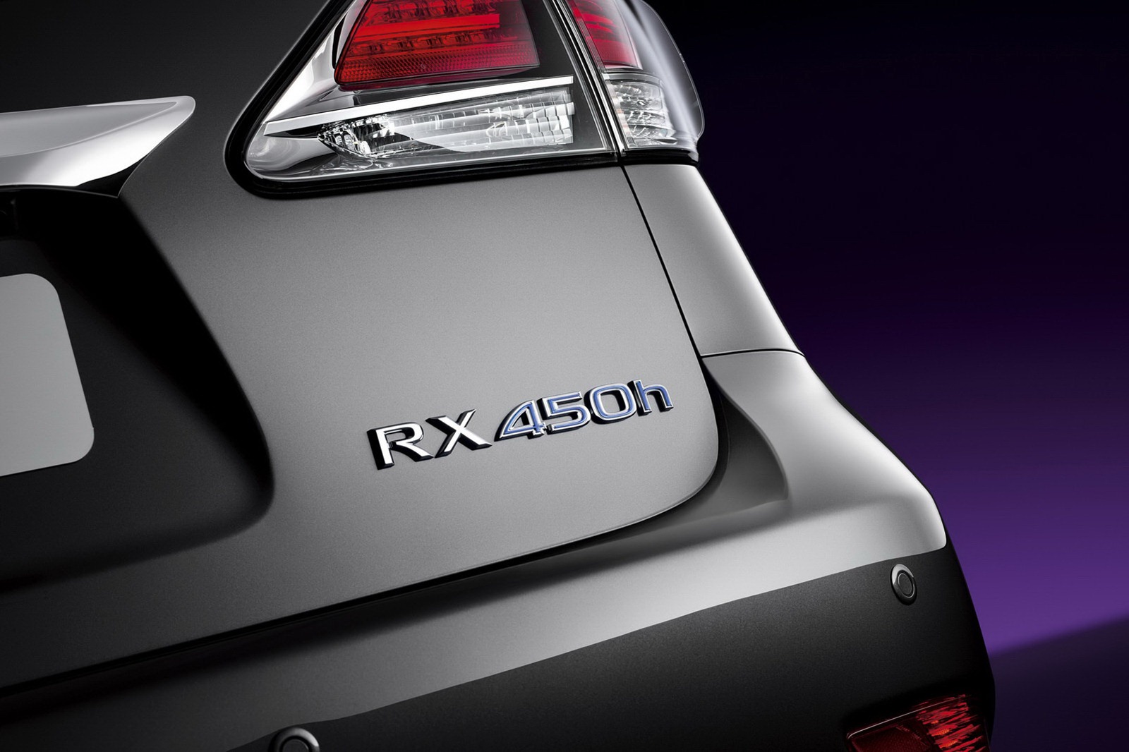 [2013-Lexus-RX-450-h-14%255B5%255D.jpg]