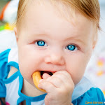 child photo (1).jpg