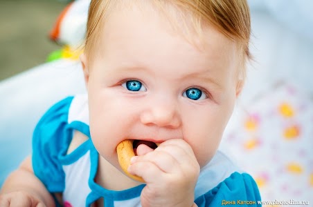 child photo (1).jpg