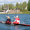 Ympärimelonta 24.5.2008 (12).JPG