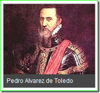 Cattura Cattura