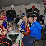 DSC_0003_9352.JPG