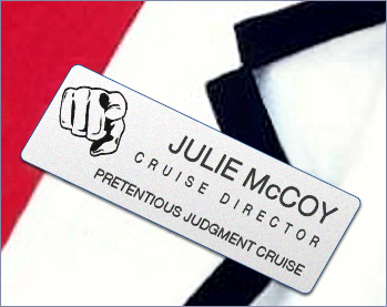 [CruiseDirector%255B3%255D.png]