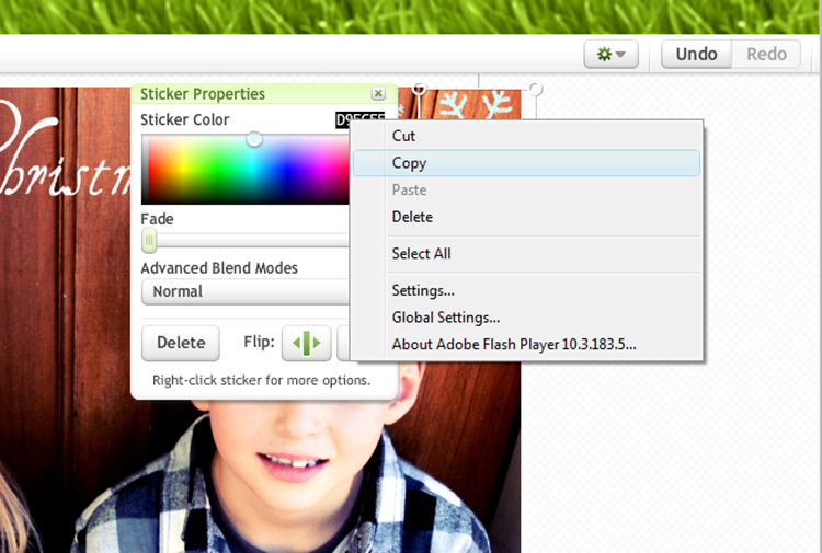 Fullscreen capture 11192011 30302 PM