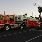 IMGP0635.JPG