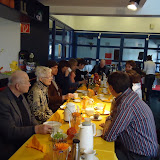 Visitation2011