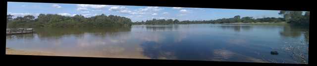 [IMG_20111121_164613-1%255B3%255D.jpg]