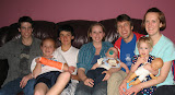 IMG_7073.JPG