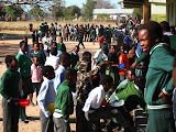South Africa - 206.JPG
