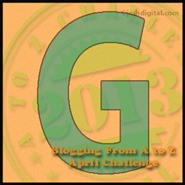 a-to-z-letters-g a-to-z-letters-g