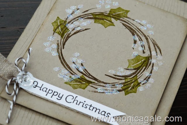 [Stampin%2527Up%2521%2520Undefined-Carved%25202%2520step%2520Wreath%2520close%255B7%255D.jpg]