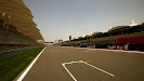 HD Wallpapers 2012 Formula 1 Grand Prix of Bahrain