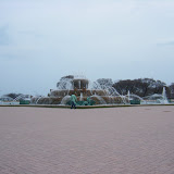Midwest YR Meeting Chicago