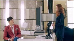 Master's.Sun.E13.MP4_001194426 Master's.Sun.E13.MP4_001194426