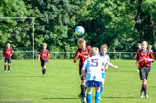 20140607 - WVV D4 - VVS TOERNOOI - 013.jpg