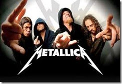 Metallica boletos en Mexico Conciertos y Fechas Metallica boletos en Mexico Conciertos y Fechas programadas ticketmaster.com.mx