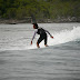 _MG_7835.JPG