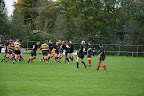 RCD - Drachten (11/10/09)