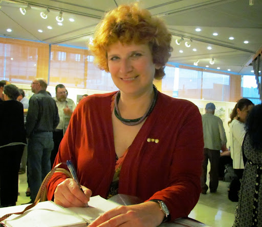 28 Vedeneeva Natasha.jpg