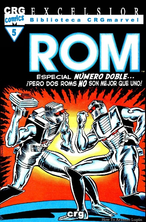 [P00005%2520-%2520ROM%2520-%2520Biblioteca%2520Marvel%2520%25235%255B2%255D.jpg]