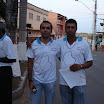 CarreataemFelixlandia2011-67.JPG