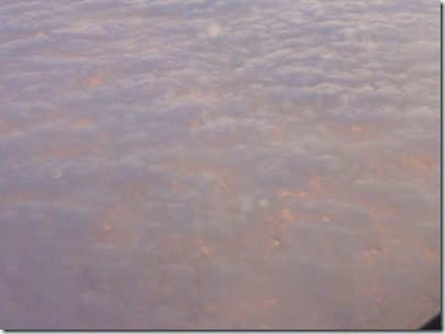 DSC05535 DSC05535