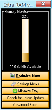 [extra-ram%255B4%255D.png]