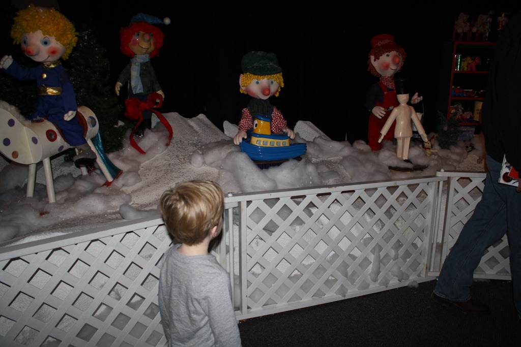 [IMG_65365.jpg]