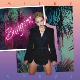 Ouvir CD Miley Cyrus - Bangerz (2013).