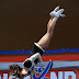 2012-NCA-Div2-Lindenwood-101.JPG