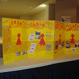 DSC08715.JPG