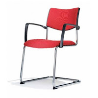 100 Work Chair Designs For Your Office Pictures
