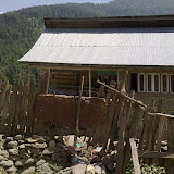 26052010525.jpg