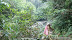 DSC04219.JPG