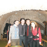 After Party 39.JPG