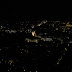 View from Lycabettus.