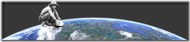 البحث عن الذهب مع جوجل ايرث -Gold mining by Google Earth البحث عن الذهب مع جوجل ايرث -Gold mining by Google Earth