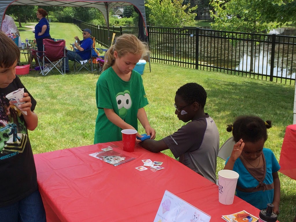 [july%252012%25203%255B3%255D.jpg]