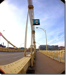 SueReno_WarholBridge_Pittsburgh