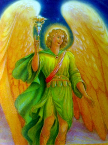 [ArchangelRaphael.jpeg%255B3%255D.jpg]