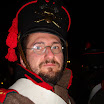 DSC09718 ff.JPG