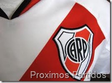 River Plate agenda proximos juegos y entradas 2013 2014 River Plate agenda proximos juegos y entradas 2013 2014