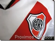 River Plate agenda proximos juegos y entradas 2013 2014
