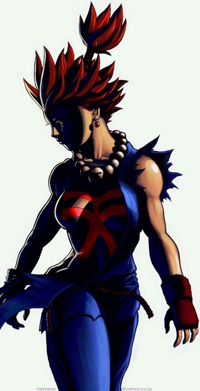 [kof7%255B7%255D.jpg]