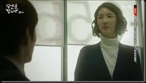 Let's.Eat.E08.mp4_001284383 Let's.Eat.E08.mp4_001284383