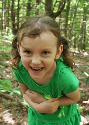 [IMG_7062%255B4%255D.jpg]