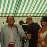DSCF5720.JPG