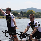 Xcycling on the water 2011 646.jpg