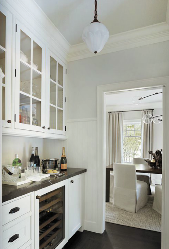 Classic House via La Dolce Vita Classic House via La Dolce Vita