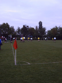 IMG00051.JPG